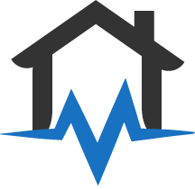 Logansport Waterproofing
